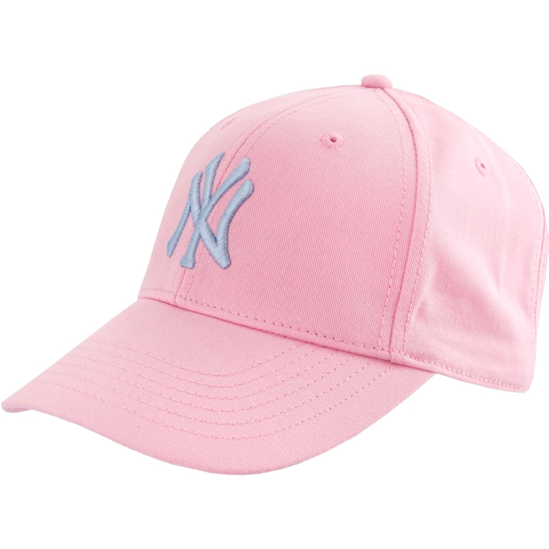 New York Yankees pet roze one size