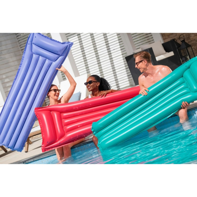 Bestway luchtbed 183 cm