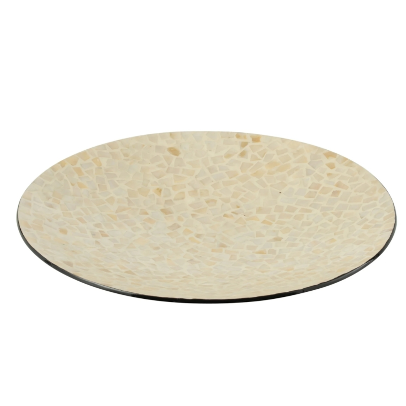 J-line plateau Nuye 44,5 cm