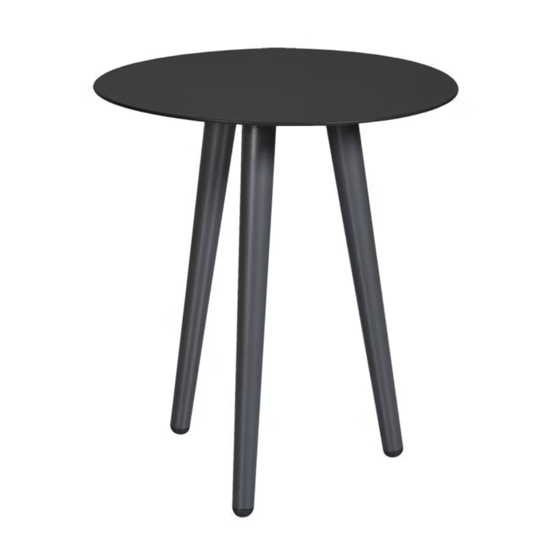Hartman Amalia bijzettafel xerix/xerix 48 cm