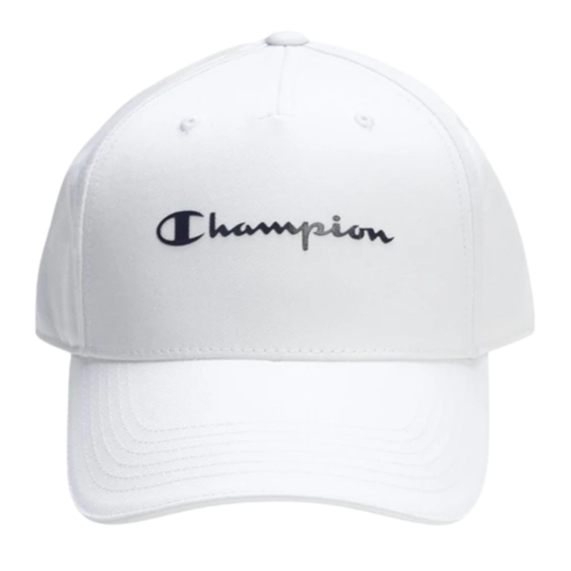Champion baseball pet wit one size