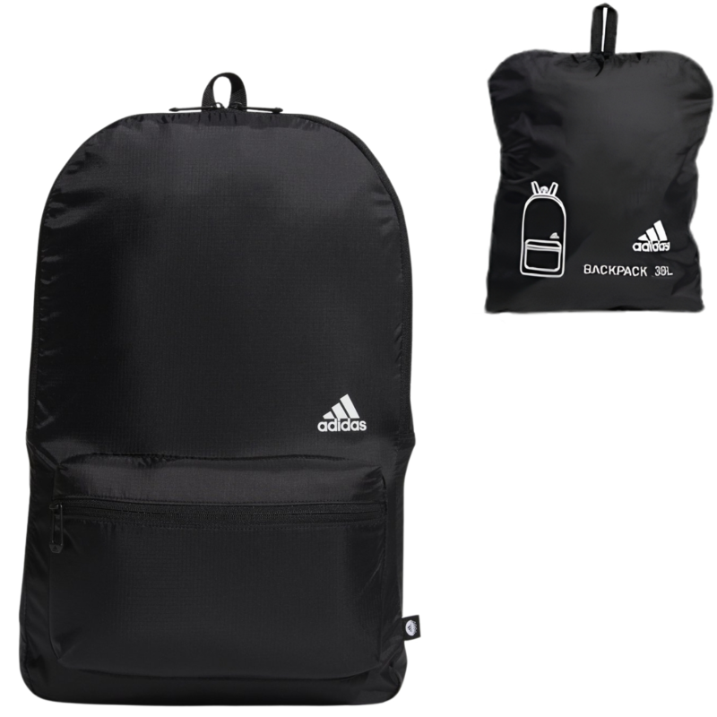 Adidas rugzak opvouwbaar 30 L