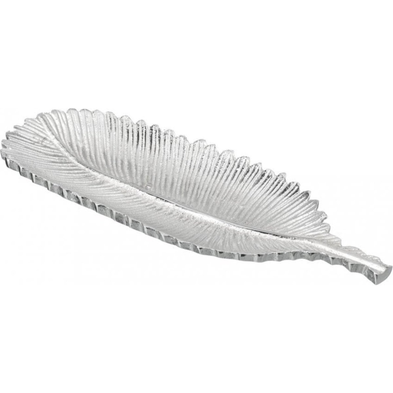 Parlane schaal veer 27,5 cm
