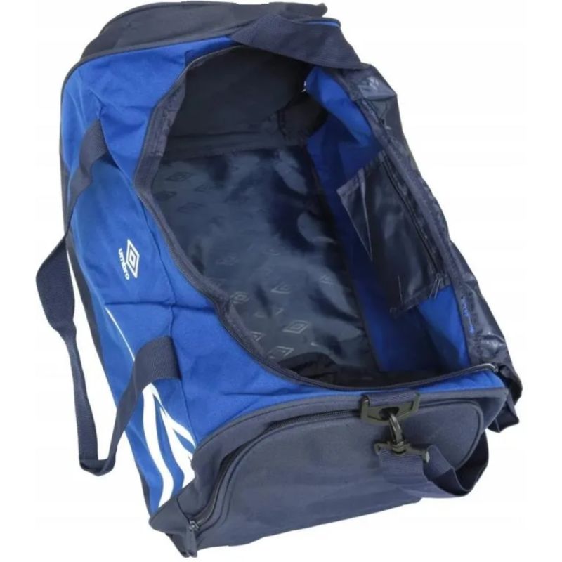 Umbro sporttas 51 cm