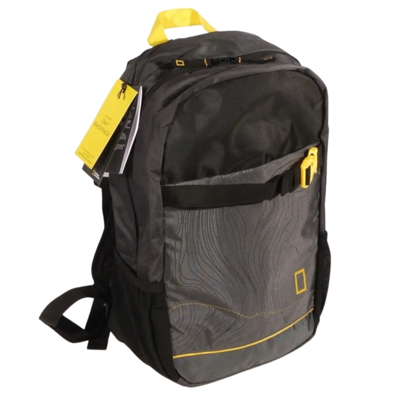National Geographic rugtas 18L 42 cm