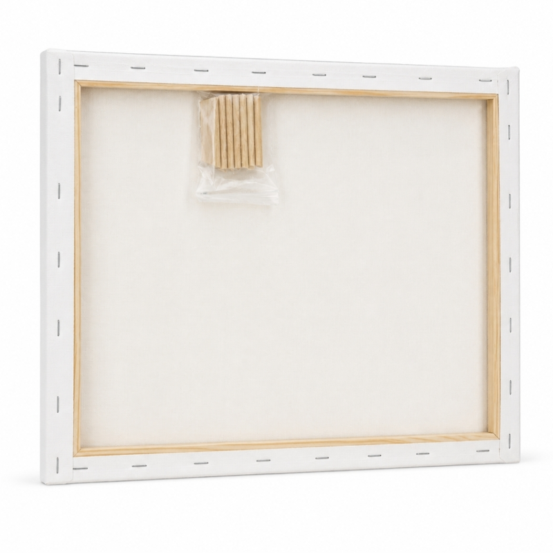 Schildersdoek Artico canvas 30 x 40 cm