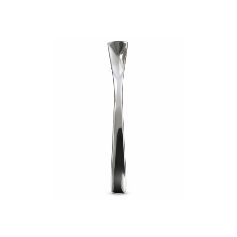 Sola koffielepel Spatula 10,5 cm