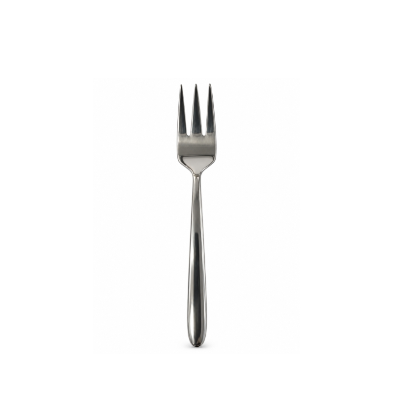 Sola gebaksvork Privilege 13 cm