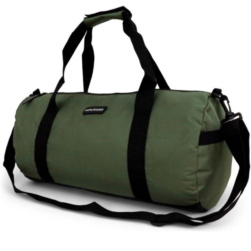 Norlander outdoor sportas groen 27 L 50 cm