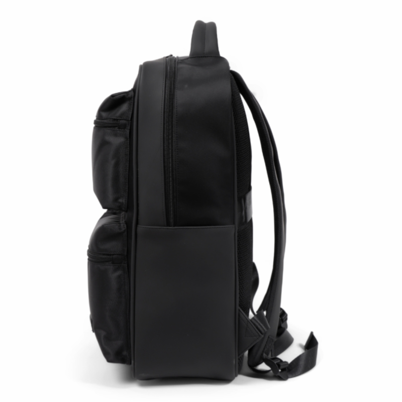 Norlander Twill rugtas 34 L 49 cm