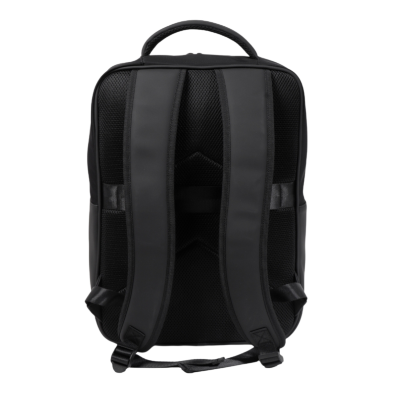 Norlander Twill rugtas 34 L 49 cm