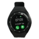 Blaupunkt smartwatch  BLP5500 zwart