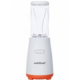 Nutrifresh P501027 blender 600 watt