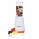 Nutrifresh P501027 blender 600 watt