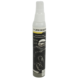 Auto luchtverfrisser spray 60 ml