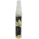 Auto luchtverfrisser spray 60 ml