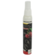 Auto luchtverfrisser spray 60 ml