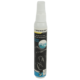 Auto luchtverfrisser spray 60 ml