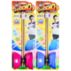 Diabolo XL speel set 40 cm 3 assorti