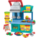 Play-Doh Kitchen Creations restaurant speelset