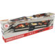 Alpina Grill teppanyaki  70 cm 1800W