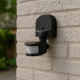Smartwares bewegingsmelder outdoor 1200W