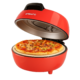 Ambiano Pizzaofen 1200W