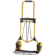 Stanley FT582 steekwagen inklapbaar 90 kg