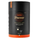 Asobu Pourover koffiemaker thermos 1 L