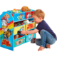 Aufbewahrungsmöbel Paw Patrol 63,5 cm