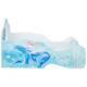 Frozen bed met opbergruimte 140 cm