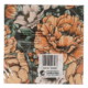 Servetten bloemen 33 x 33 cm 3-laags 20 stuks