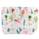Strandtasche Flamingo 54 cm