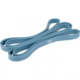 Umbro Weerstandsband blauw 208 cm