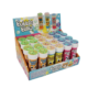Bellenblaas met spel 60 ml