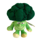 (R) Goodness Gang knuffel broccoli pluche 30 cm