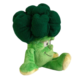 (R) Goodness Gang knuffel broccoli pluche 30 cm