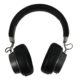Blaupunkt koptelefoon BLP4300 zwart 18,5 cm