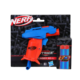F2491EU40 Nerf Alpha Strike Schlinge SD-1 13 cm