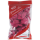 Everts ballonnen Decor Fashion Hot Pink 35 cm 50 stuks