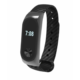 Blaupunkt BLP5100 activiteitentracker zwart