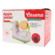 Casena fruitschiller en fruitsnijder 20 cm