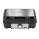 Alpina Waffeleisen 24 cm 1000W