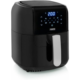 Princess Aerofryer airfryer EU-stekker 5,5 L 1400 W