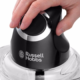 Russell Hobbs hakmolen 200 W