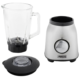 Princess blender premium edition 1,5L 1000W