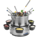 Princess fondue set 1,2L 800W