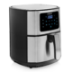 Princess digitale Aerofryer airfryer 5,5L 1400 watt