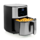 Princess digitale Aerofryer airfryer 5,5L 1400 watt