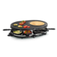 Tristar RA-2727 raclette gourmetstel 1200 W